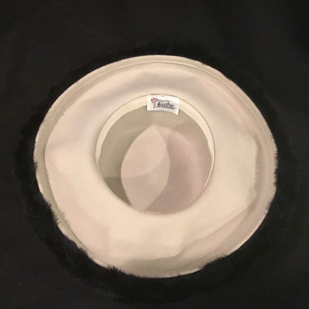 Winter Hat - image 4